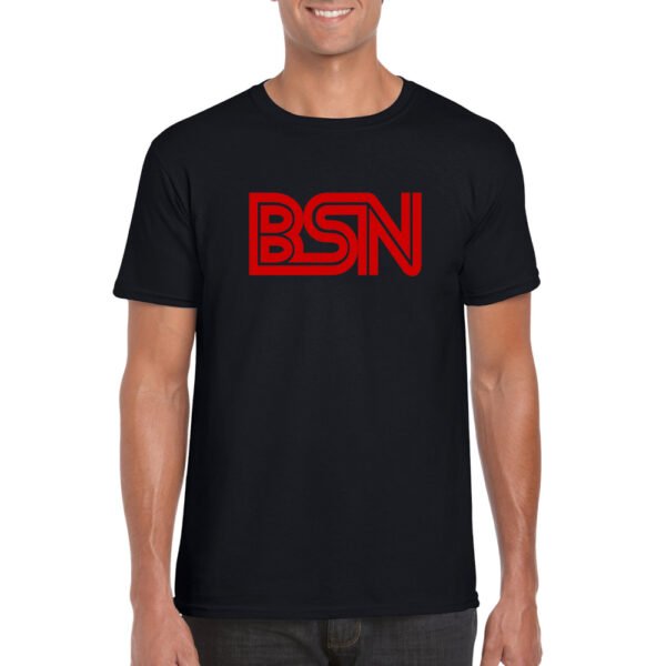 BSN Tee