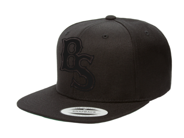 BS Hat