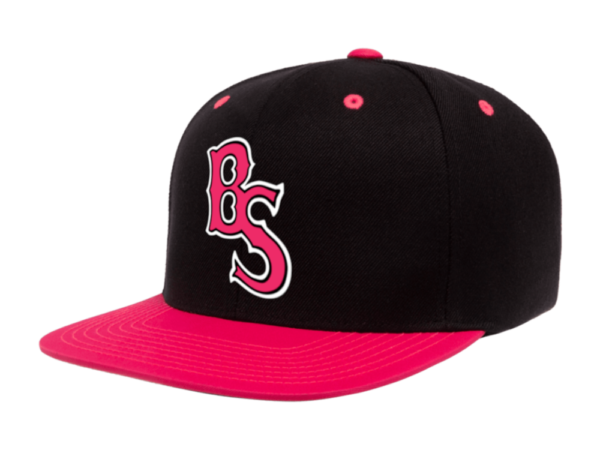 BS Hat