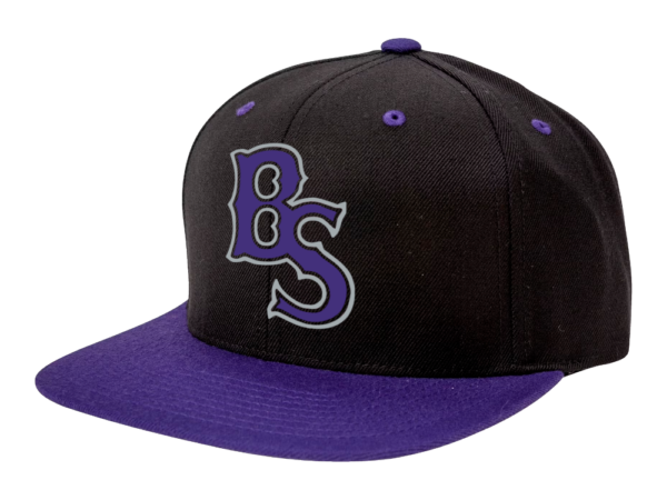 BS Hat