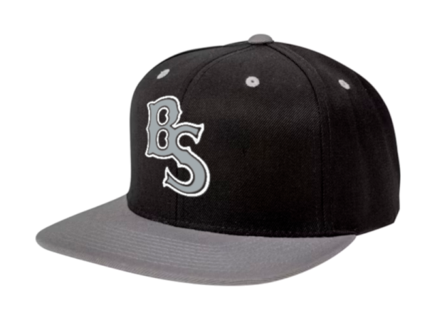 BS Hat