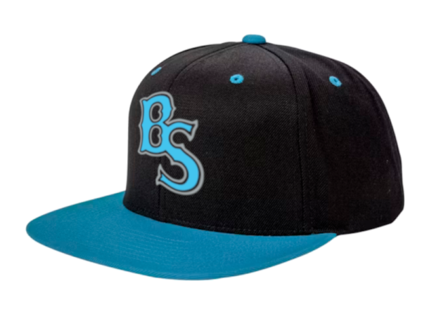 BS Hat