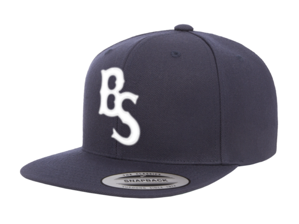 BS Hat