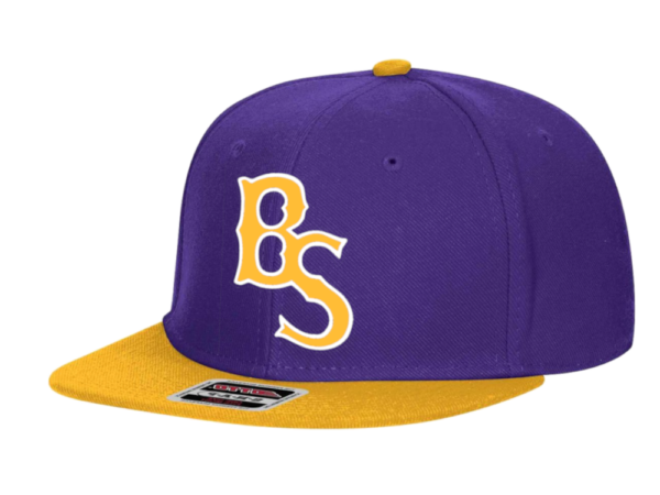 BS Hat